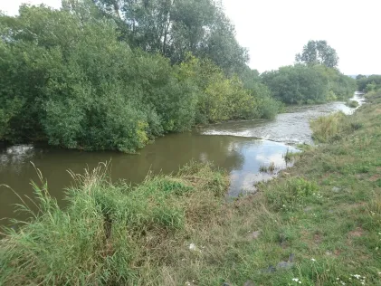 Helme (Heygendorf)