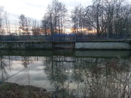 Pleiße (Fockendorf-Treben)