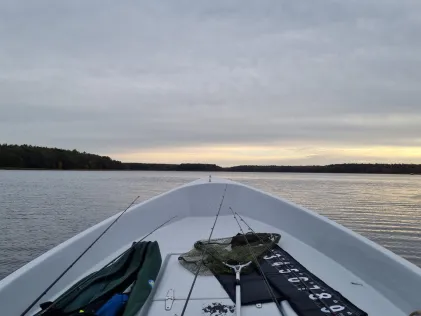Drewensee
