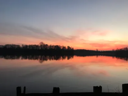 Rahmer See (Duisburg)
