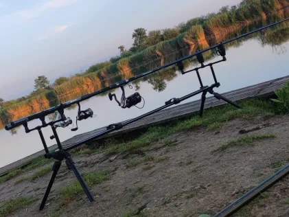 Peene (Netzow-Liepen)