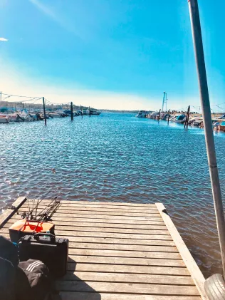 Schären Karlskrona