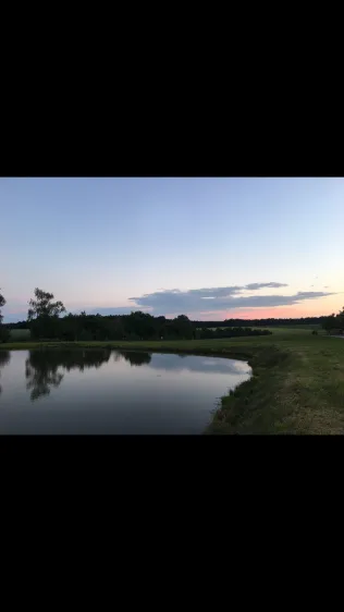 Feuerweiher (Linden)