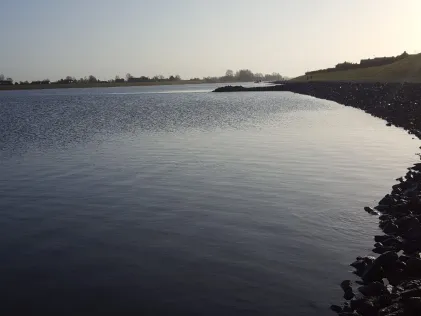 Elbe (Lauenburg Elbe)