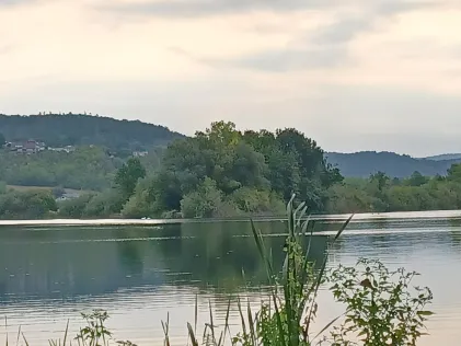 Meinhardsee