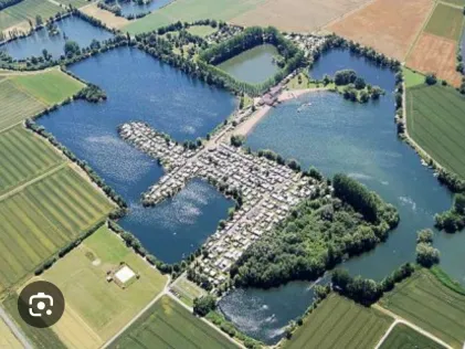 Meinhardsee