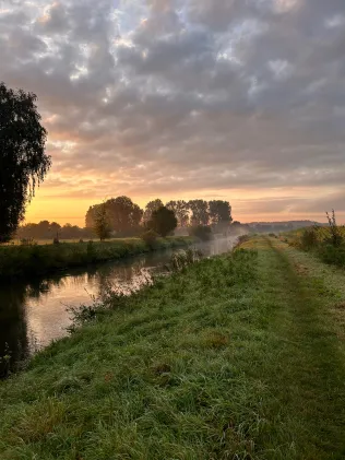 Niers (Grefrath)