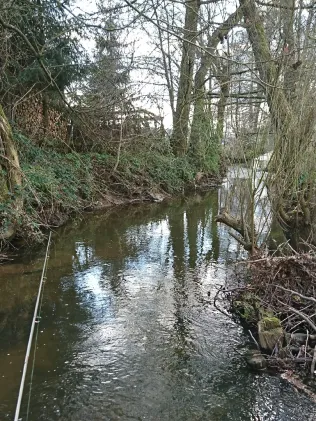 Gründau