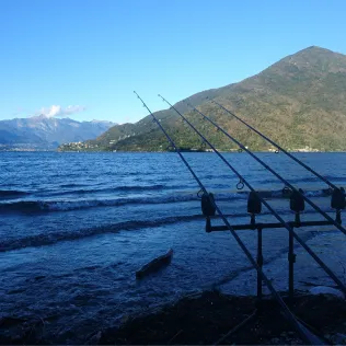 Lago Maggiore 
