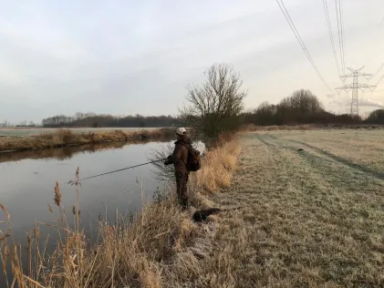Maade (Wilhelmshaven)