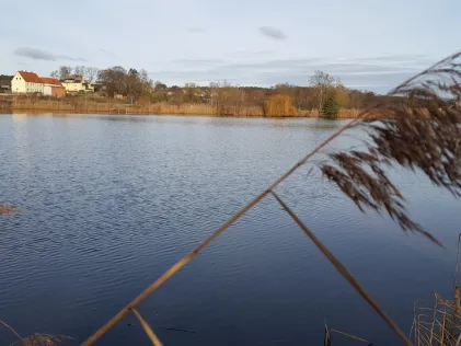 Zühlensee
