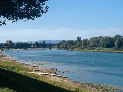 Save (Gradiška)
