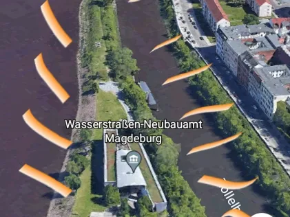 Zollelbe (Magdeburg)