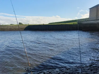 Bongsieler Kanal