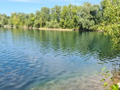 Kannsee (Neuwied-Engers)