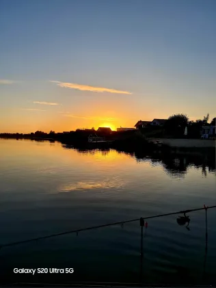 Mühlfeldsee (Löbnitz)