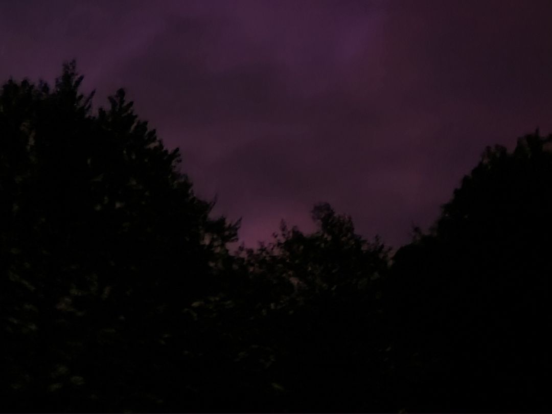 Angeln in Dahmen