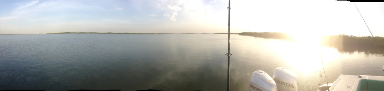 Gambia (Banjul)