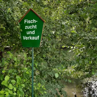 Siechenteiche