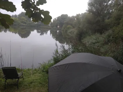 Bade- und Südteich (Brietz)