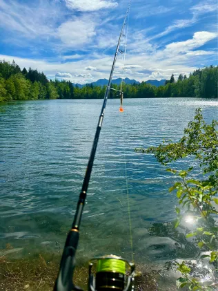Jagdhaussee (Rohrdorf)
