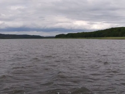 Malchiner See