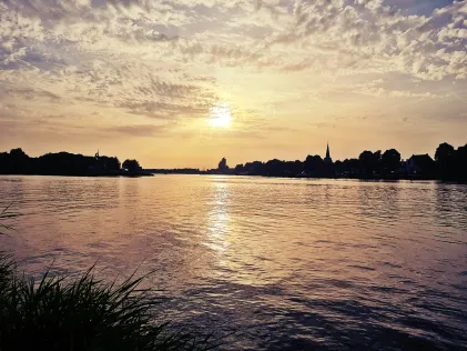 Maas (Wessem)