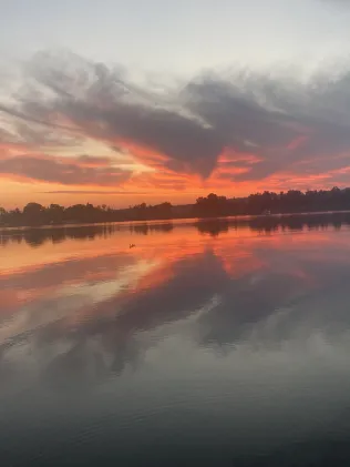 Krüpelsee
