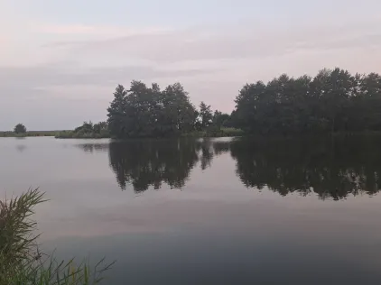 Havel (Roskow-Groß Kreutz)