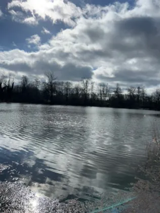 Straßensee (Karstorf)