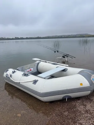 Sulzer See (Erfurt)