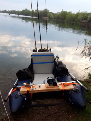 Sulzer See (Erfurt)
