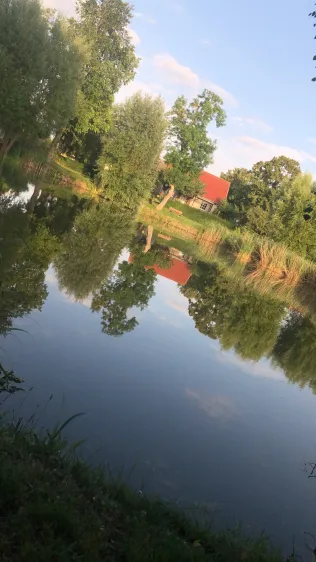Dorfteich (Jamikow)