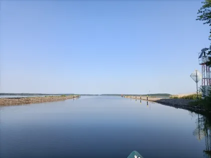 Fleesensee