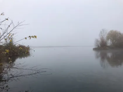 Klingesee (Stotternheim)