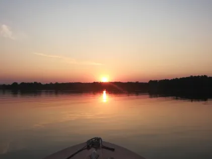 Tollensesee (Neubrandenburg)