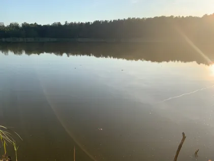 Großer Lotzinsee