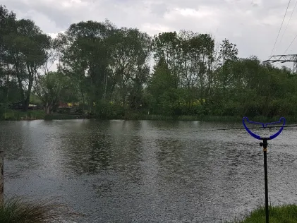 Othaler Teich