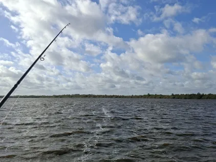 Balksee