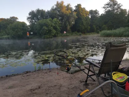 Oranienburger Kanal