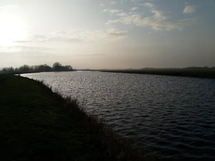 Ems-Jade-Kanal (Aurich)