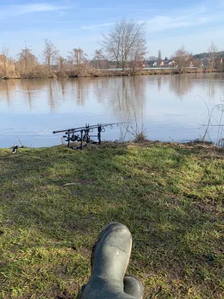 Regnitz (Fürth)