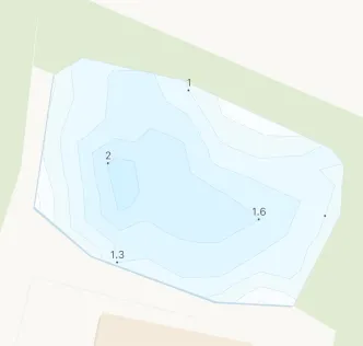 Aero-Teich (Hodenhagen)