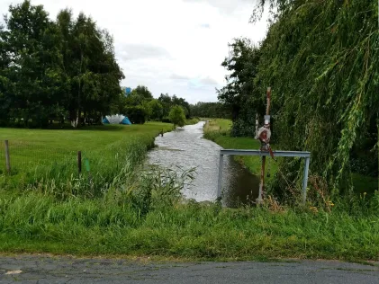 Rönnel