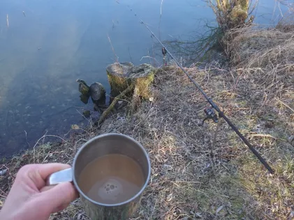 Sportsee Nr. 5 (Burgheim)
