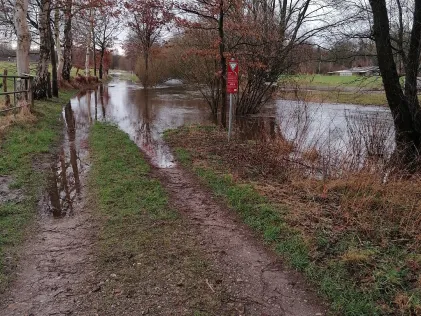 Este (Moisburg)