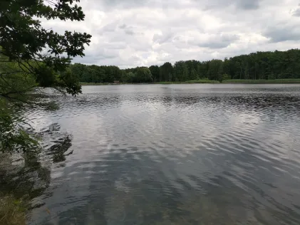 Grabowsee (Oranienburg)