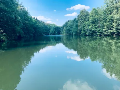 Seerenteich