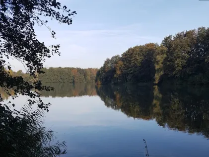 Volkspark Bokel (Papenburg)