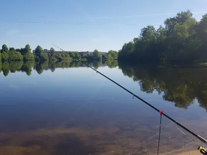 Kofenweiher (Hüfingen)